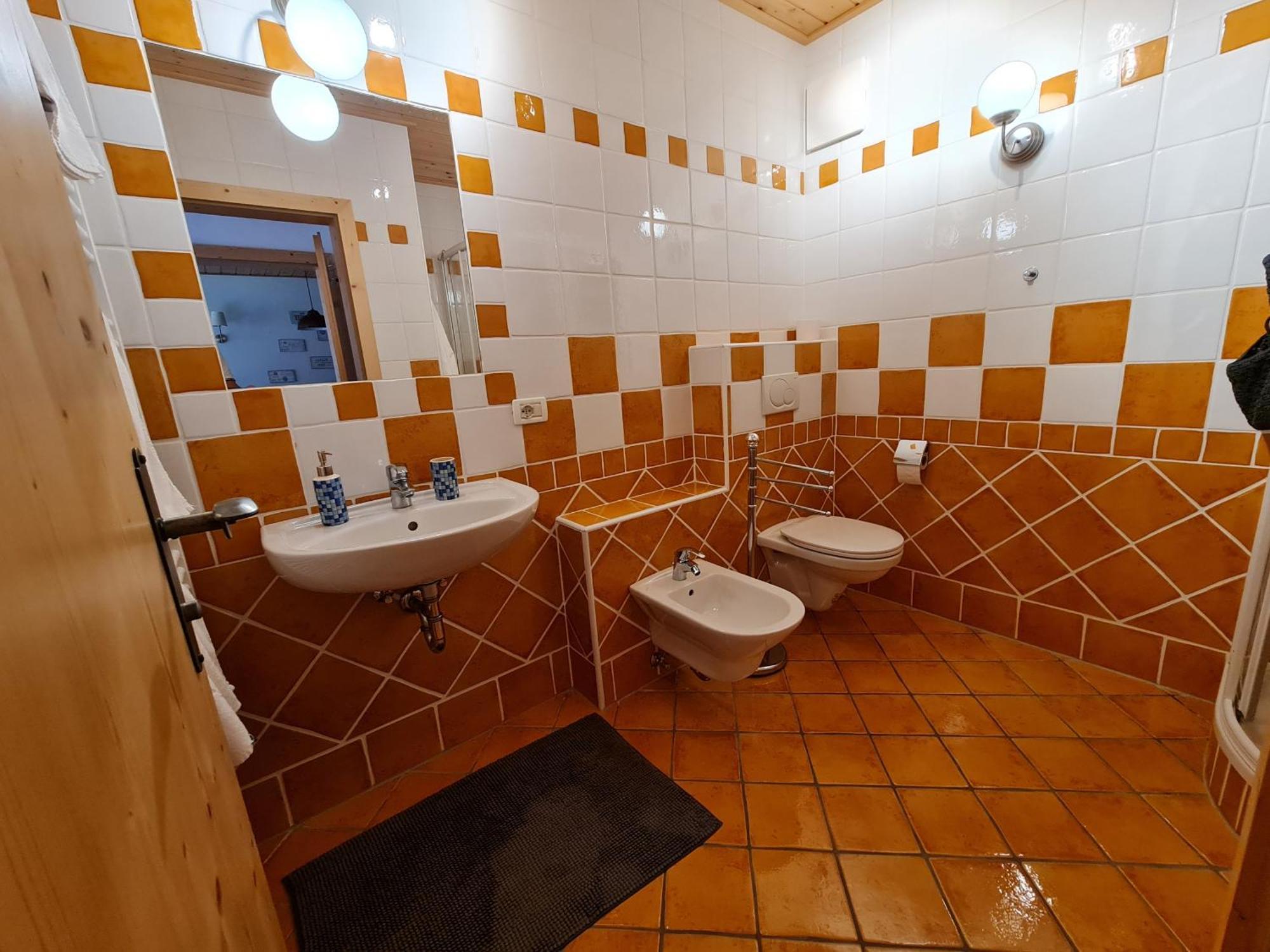 Haus Camilla By Globalimmoservice Bad Kleinkirchheim Exteriér fotografie